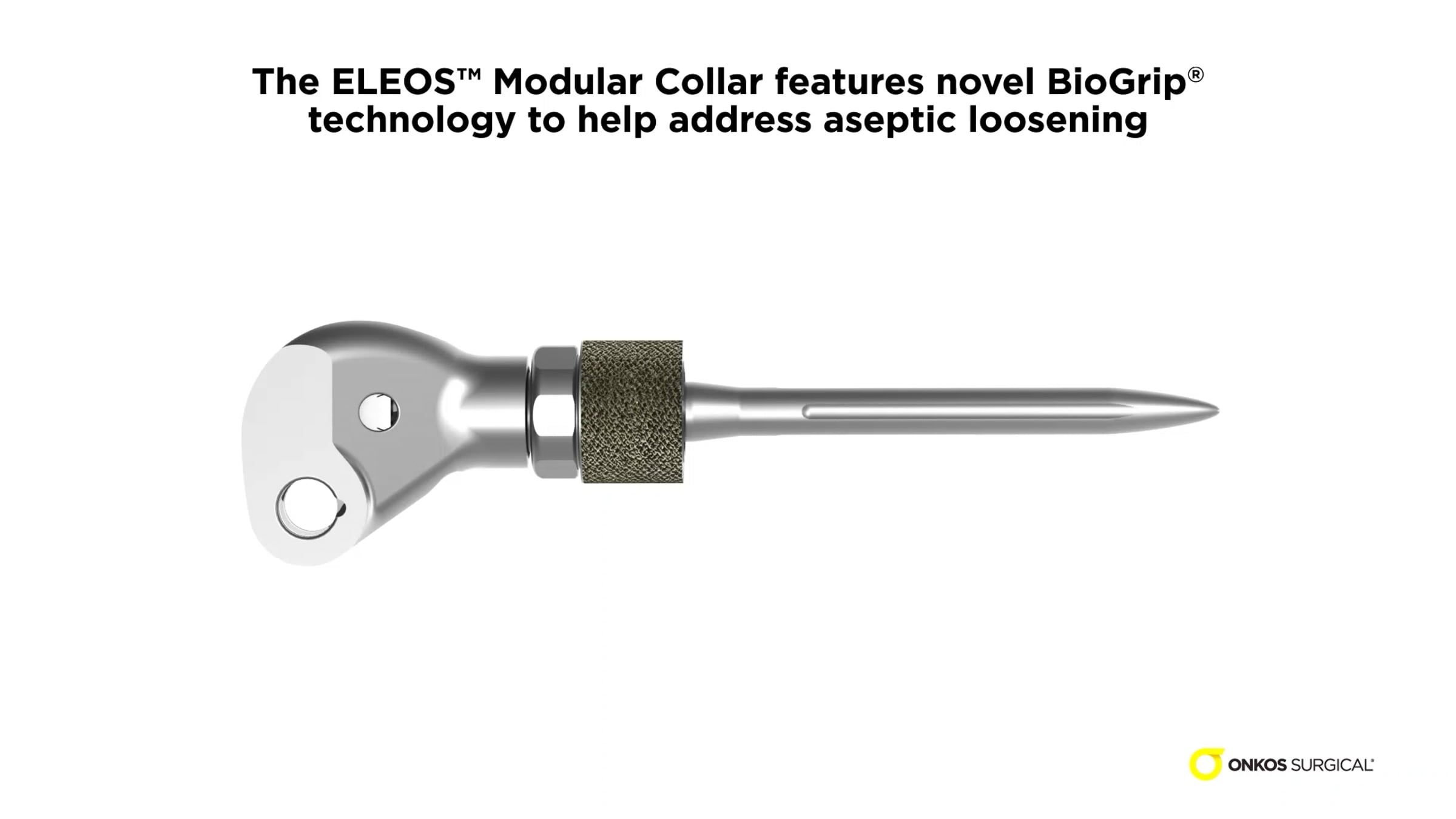 BioGrip Collar Animation Start 030.mp4 | Videos & Movies on Vimeo