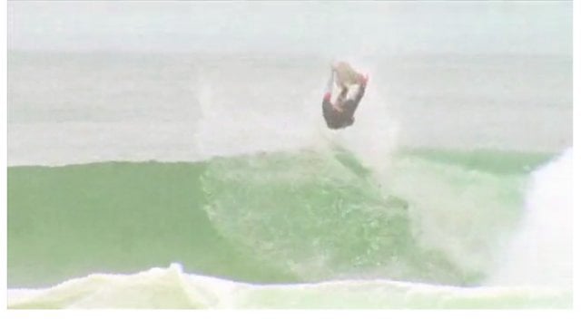 75 – France Leftovers – Part II from Beren Hall