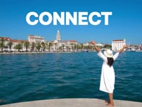 Wander the world with Mann Travel