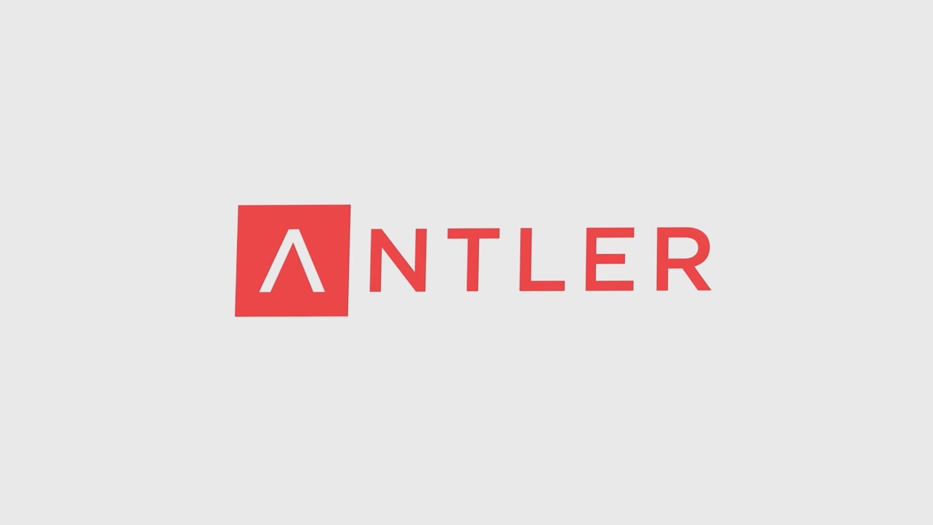 Antler 10th Demo Day Full