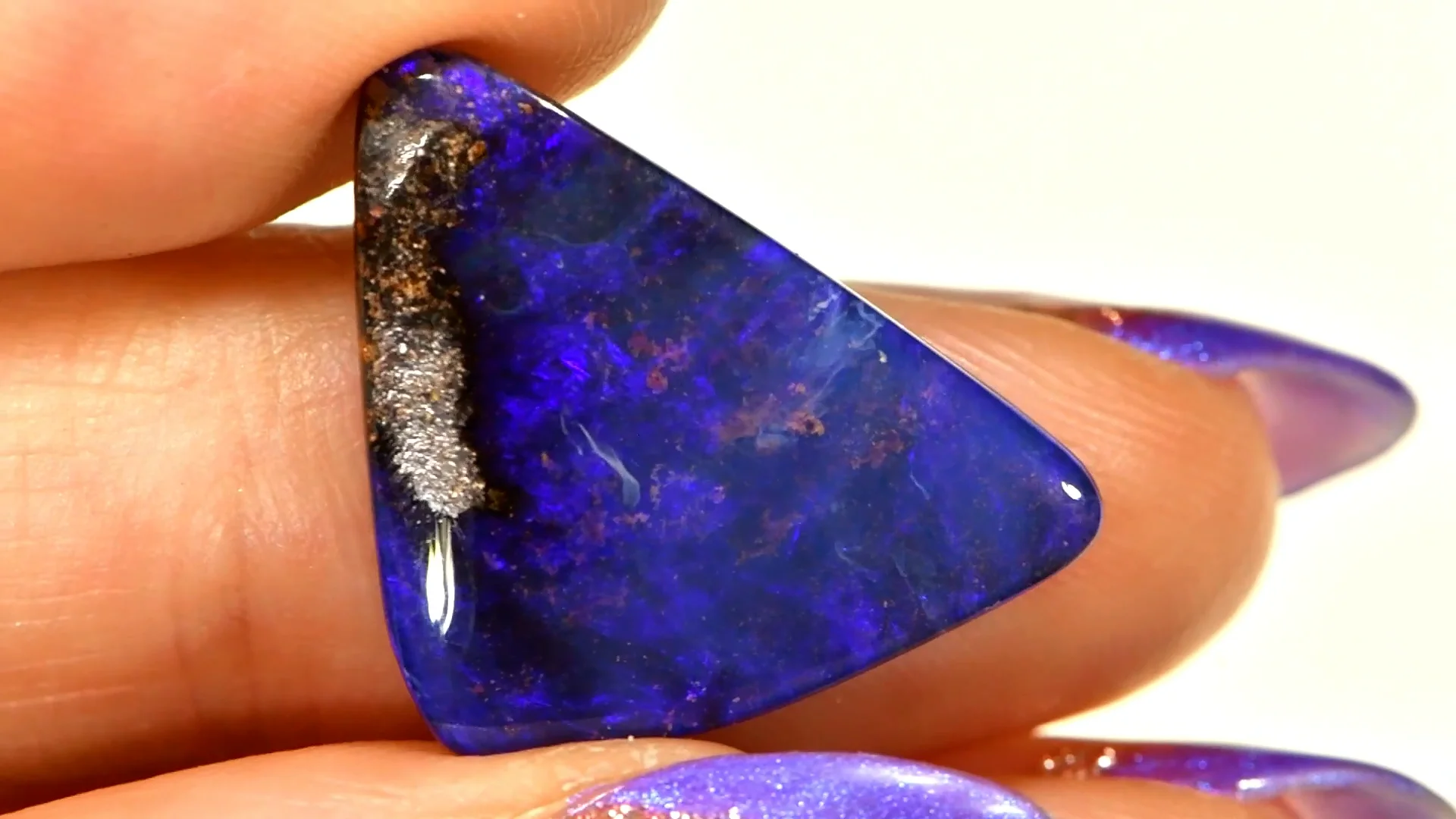 Pierre Bonnard、PAYSAGE VIOLET、海外版超希少レゾネ Pierre Bonnard