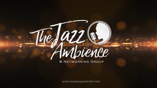 The Ambience that Gives