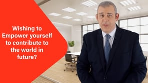 OTHM Level 3 - Business Studies