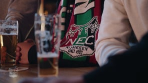 N.E.C. - Seizoencampagne