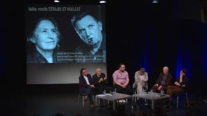 Vignette de la vidéo