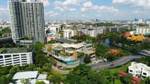 BCPG - Customer Success Story