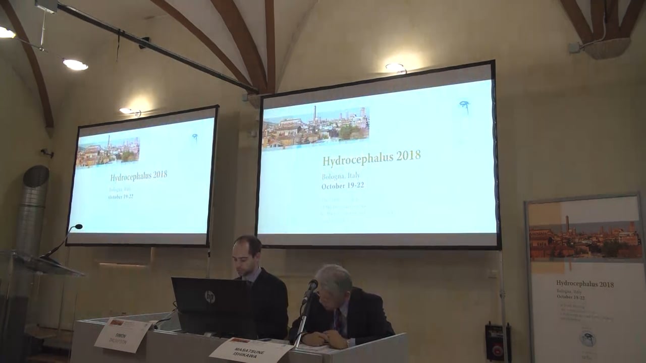 1010 - Zofia Czosnyka