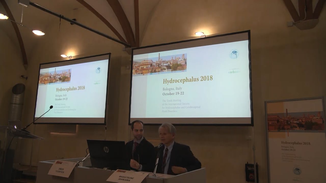 1001 - Shinya Yamada