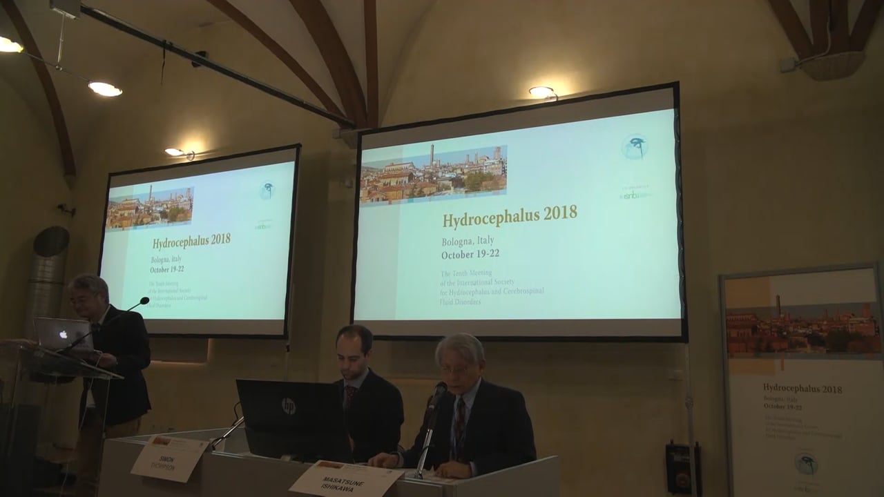 1002 - Mitsunori Matsumae