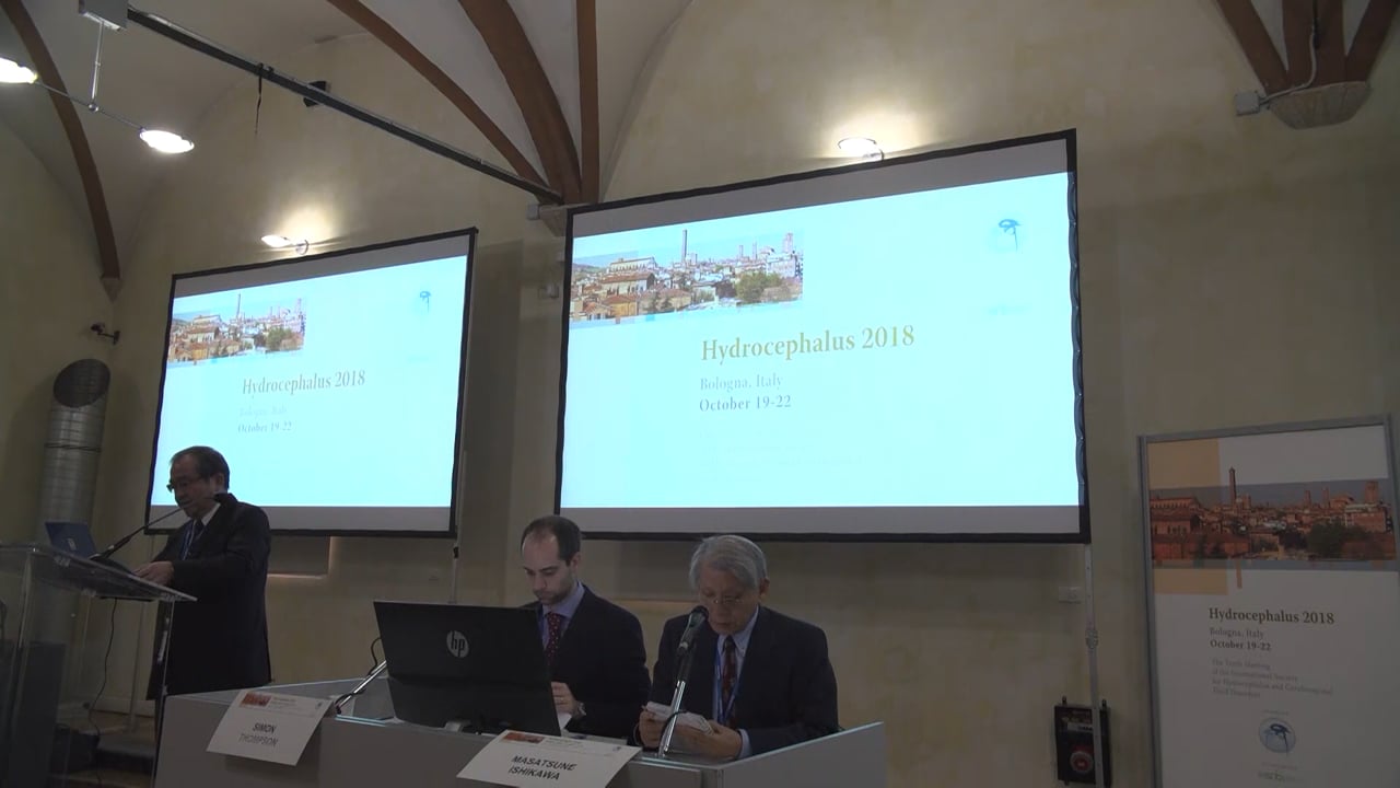 1003 - Per Eide Kristian