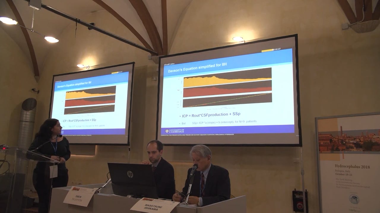 1004 - Afroditi Lalou