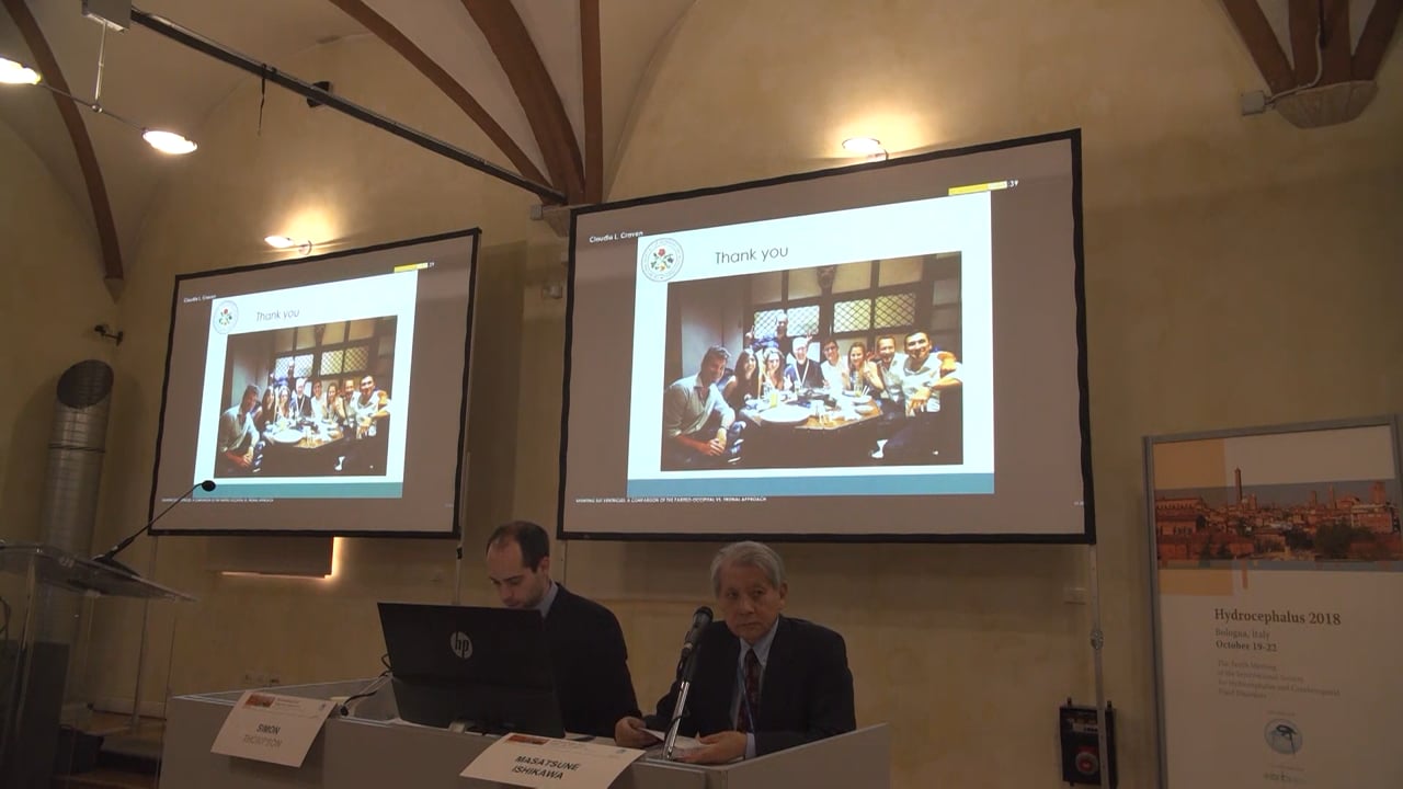 1008 - Riccardo Serra