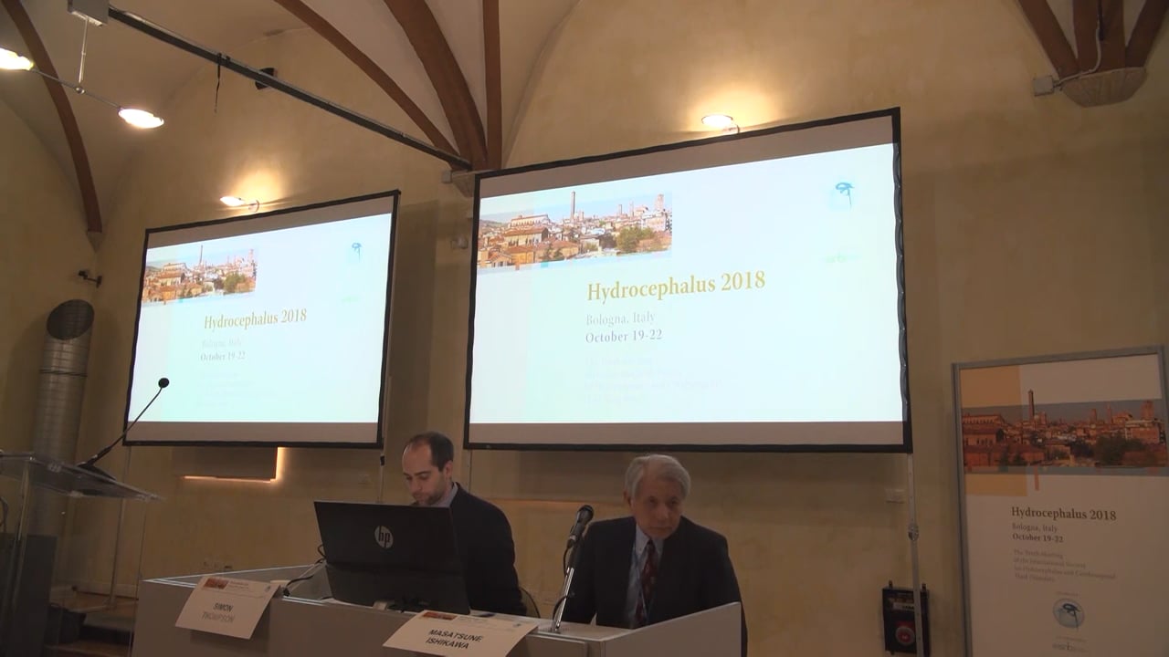 1007 - Claudia L. Craven