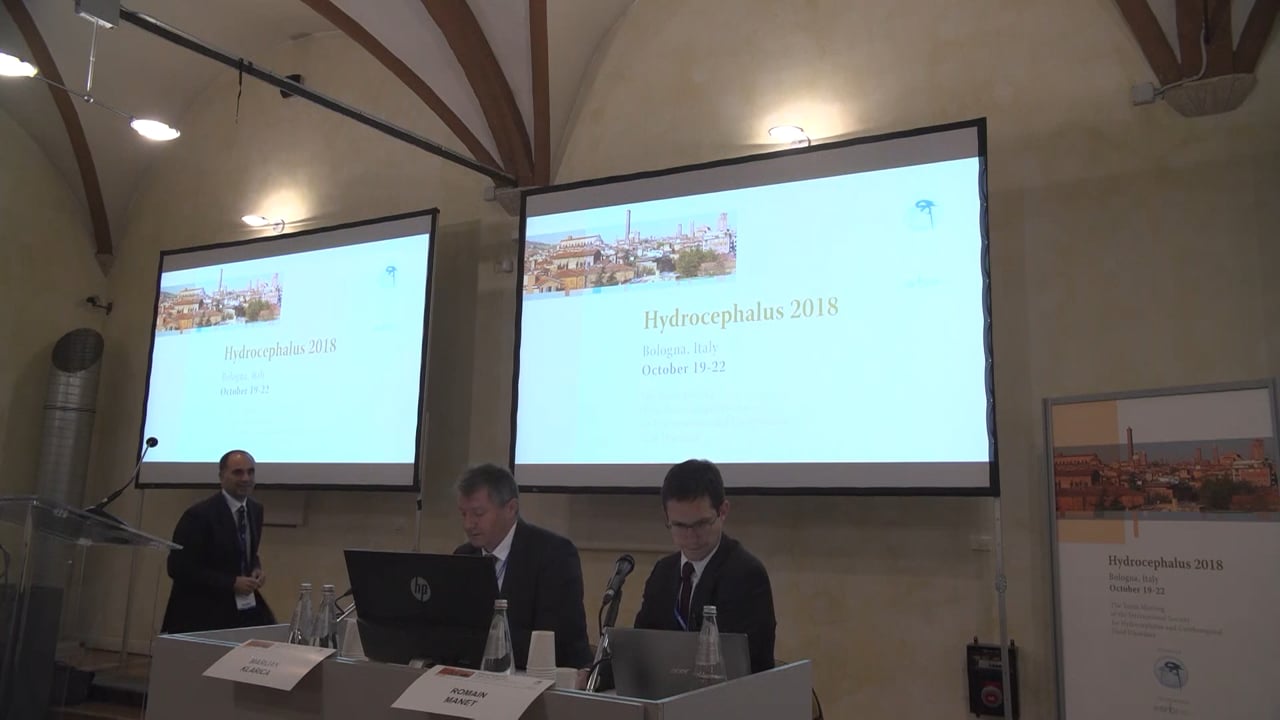 1013 - Gianpaolo Petrella