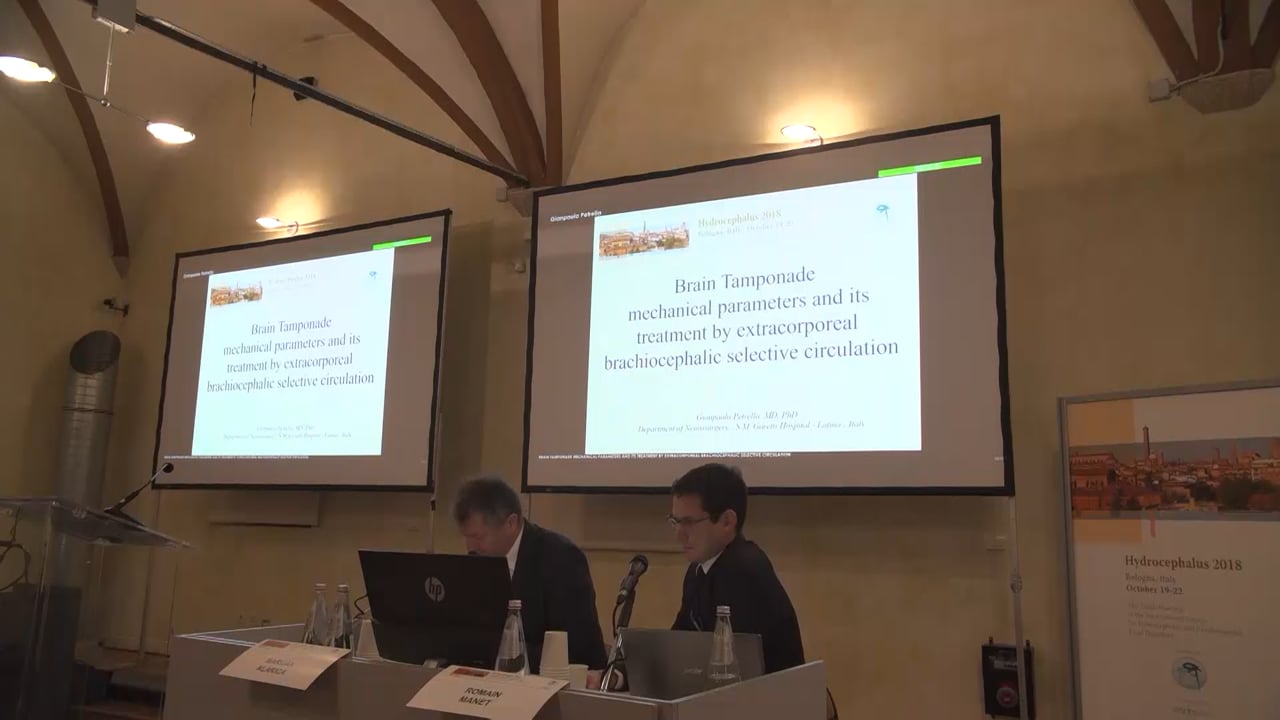 1015 - Gianpaolo Petrella