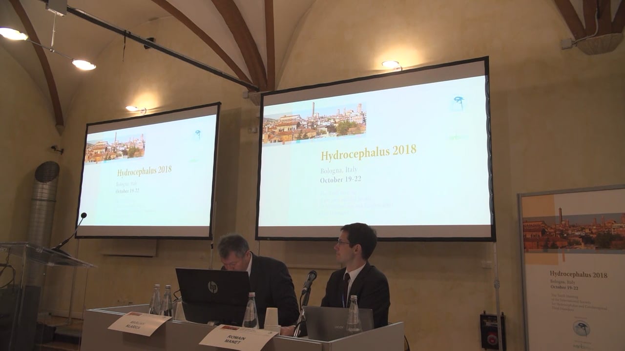 1016 - Simon D. Thompson