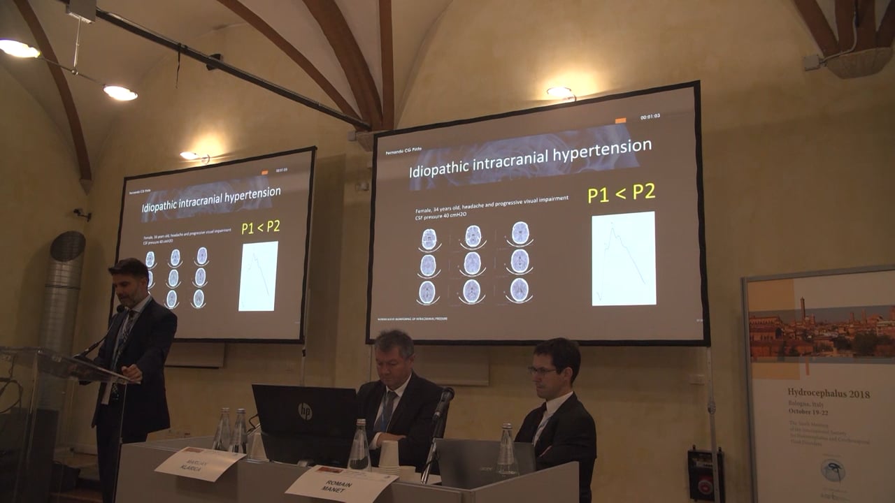 1017 - Fernando CG Pinto