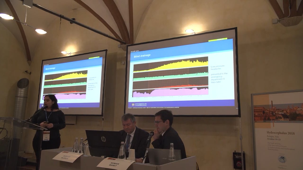 1018 - Afroditi Lalou -instead- Eva Nabbanja