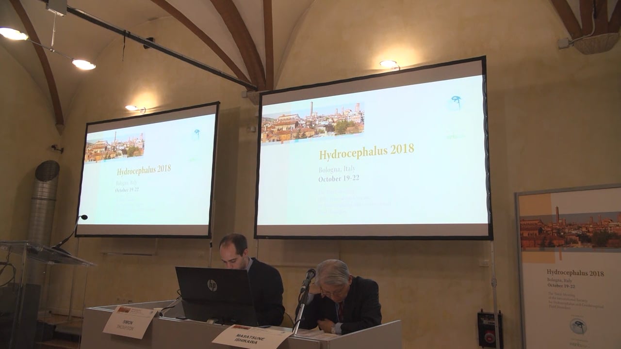 1011 - Gianpaolo Petrella