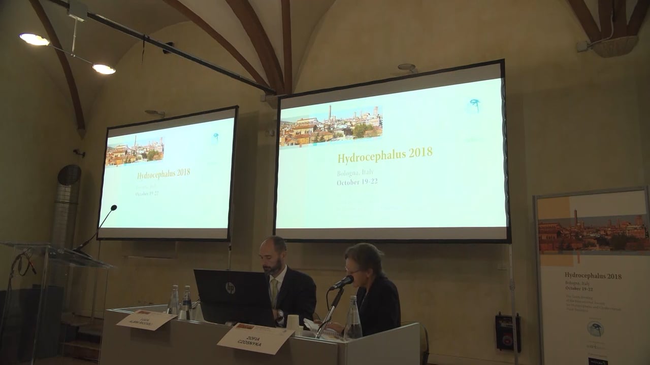 1030 - Miriam Echevarría