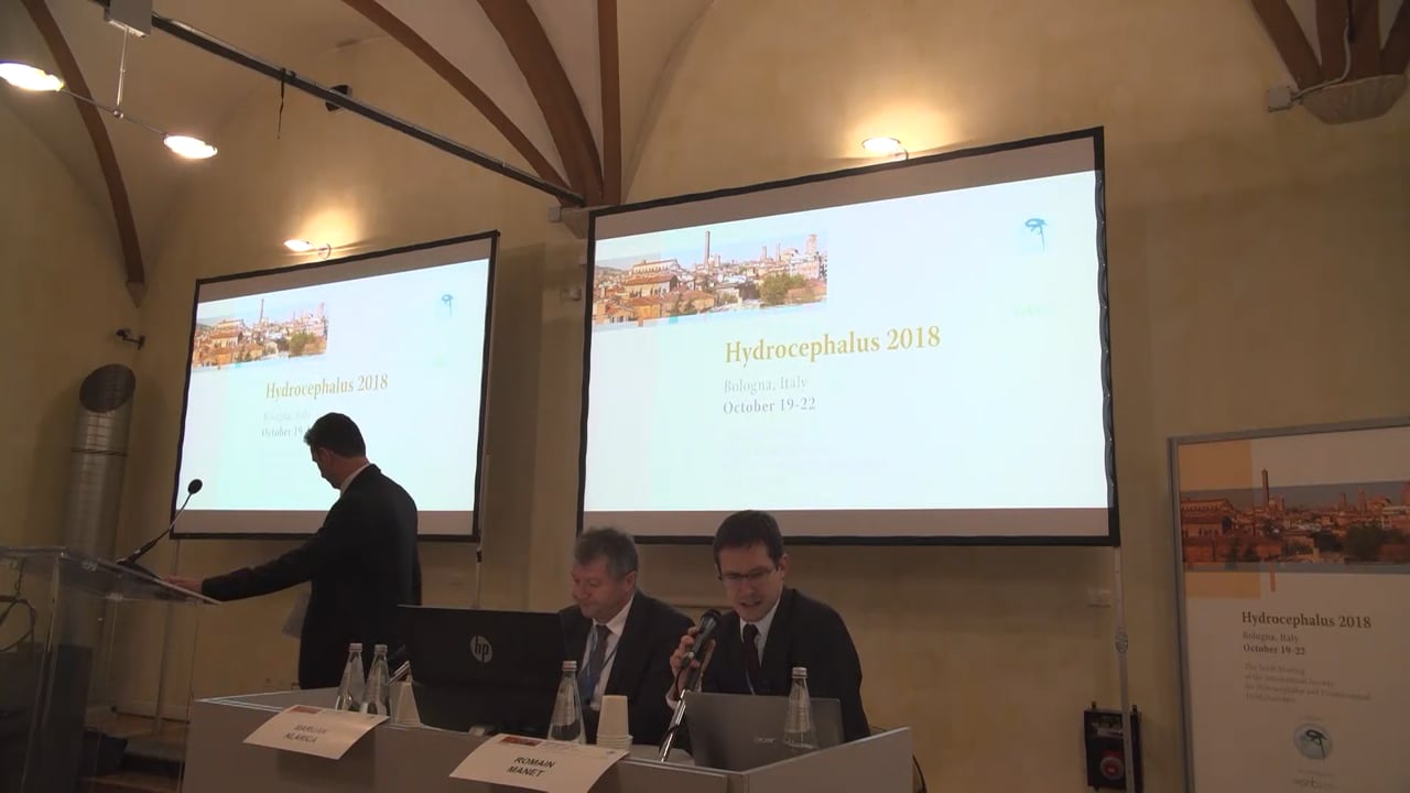 1021 - Linda D_Antona