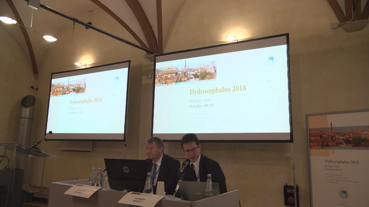 1022 - Riccardo Serra