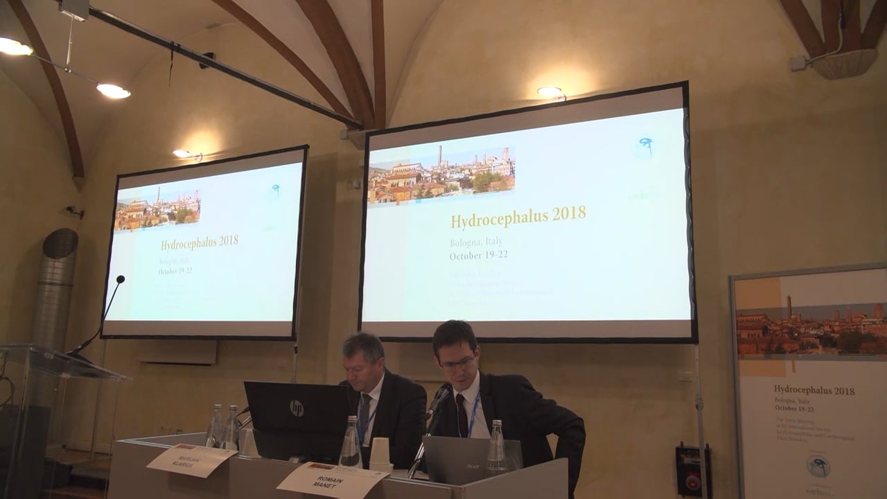 1023 - Linda D’Antona