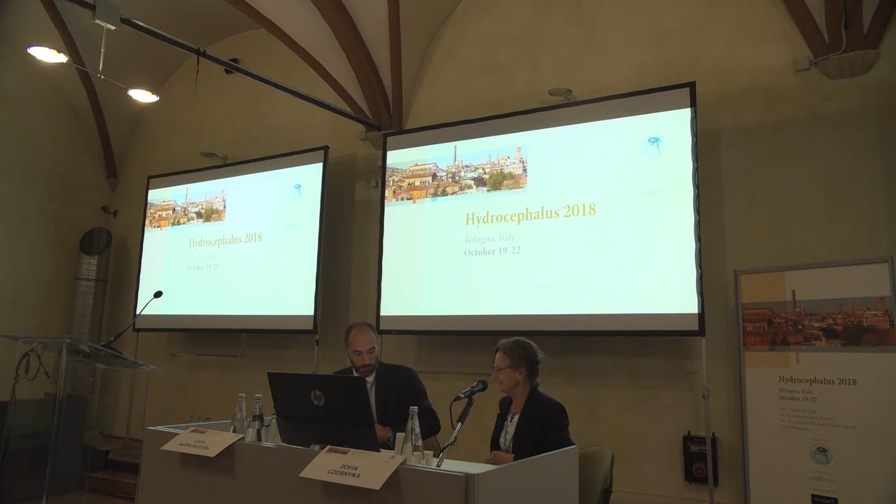 1027 - Akhil Padarti