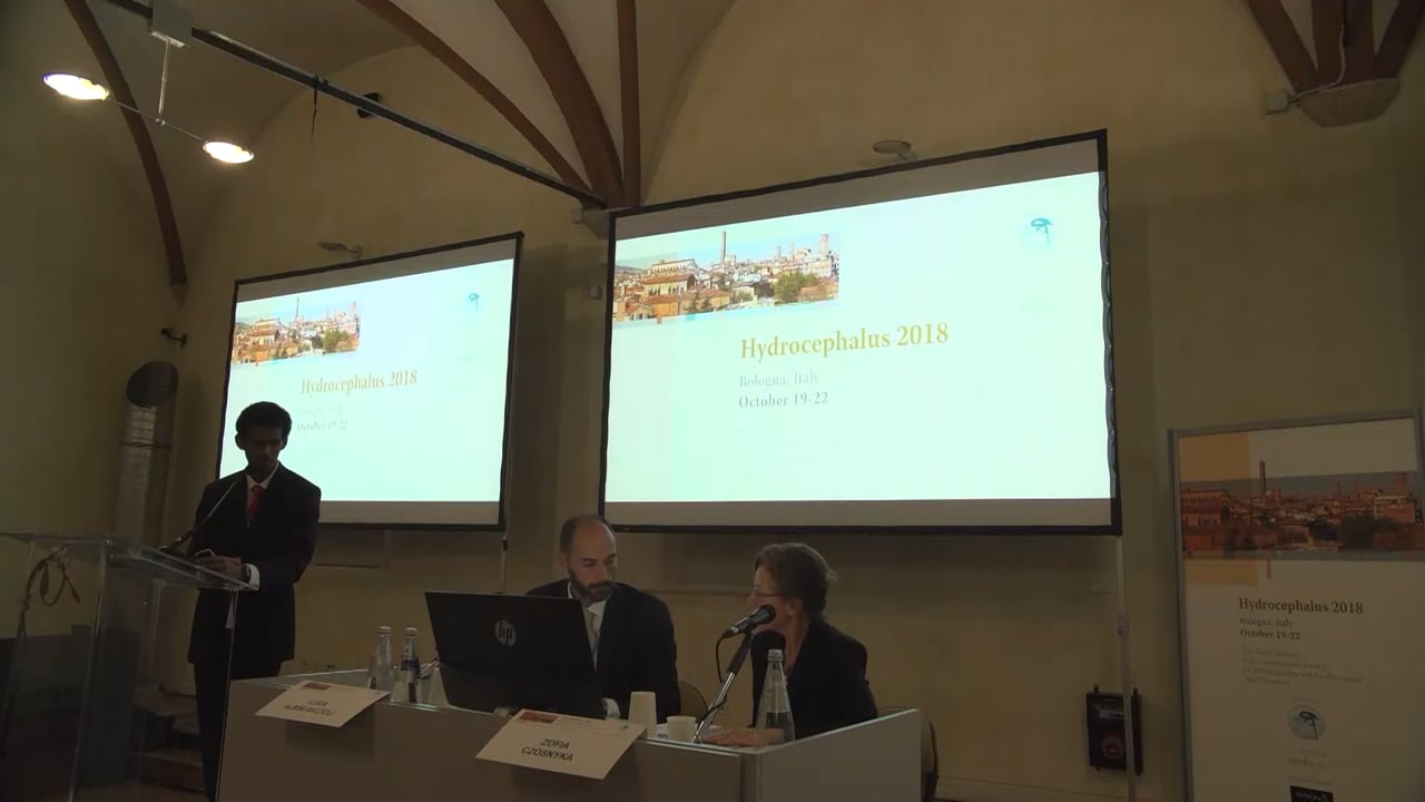 1028 - Akhil Padarti