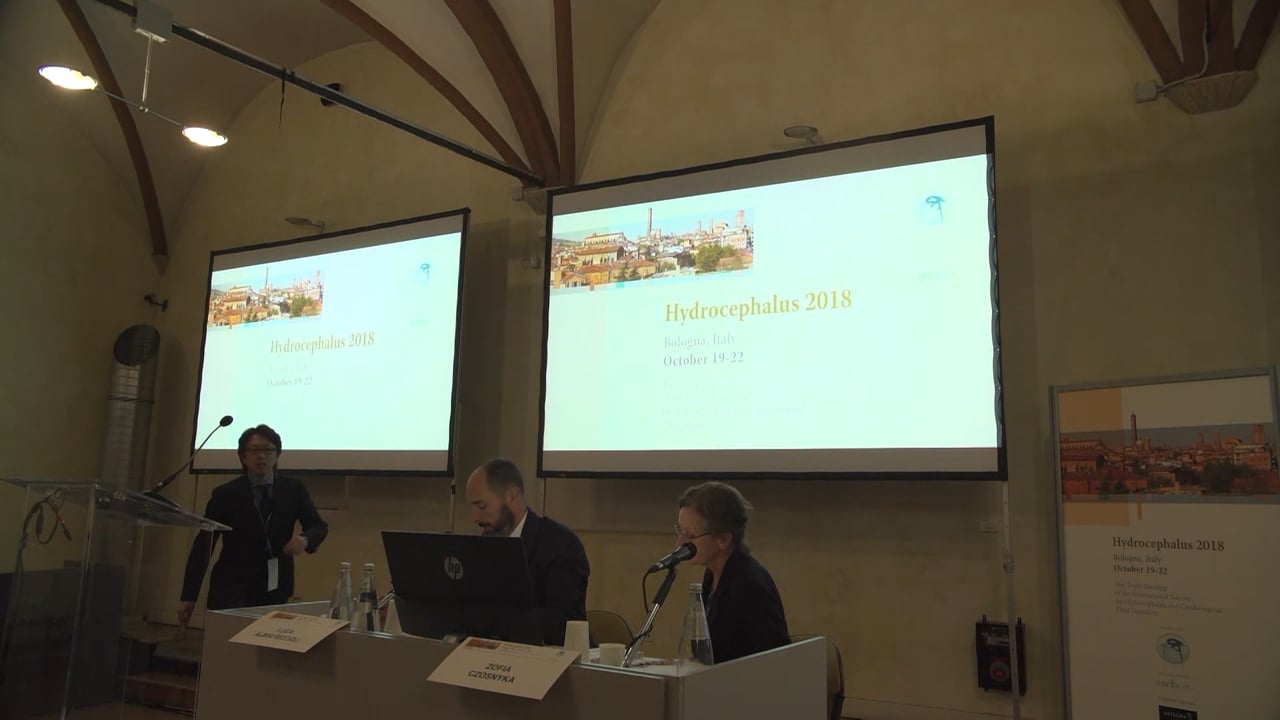 1029 - Kunimasa Ohta