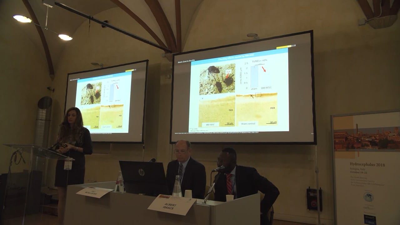 1058 - María García-Bonilla