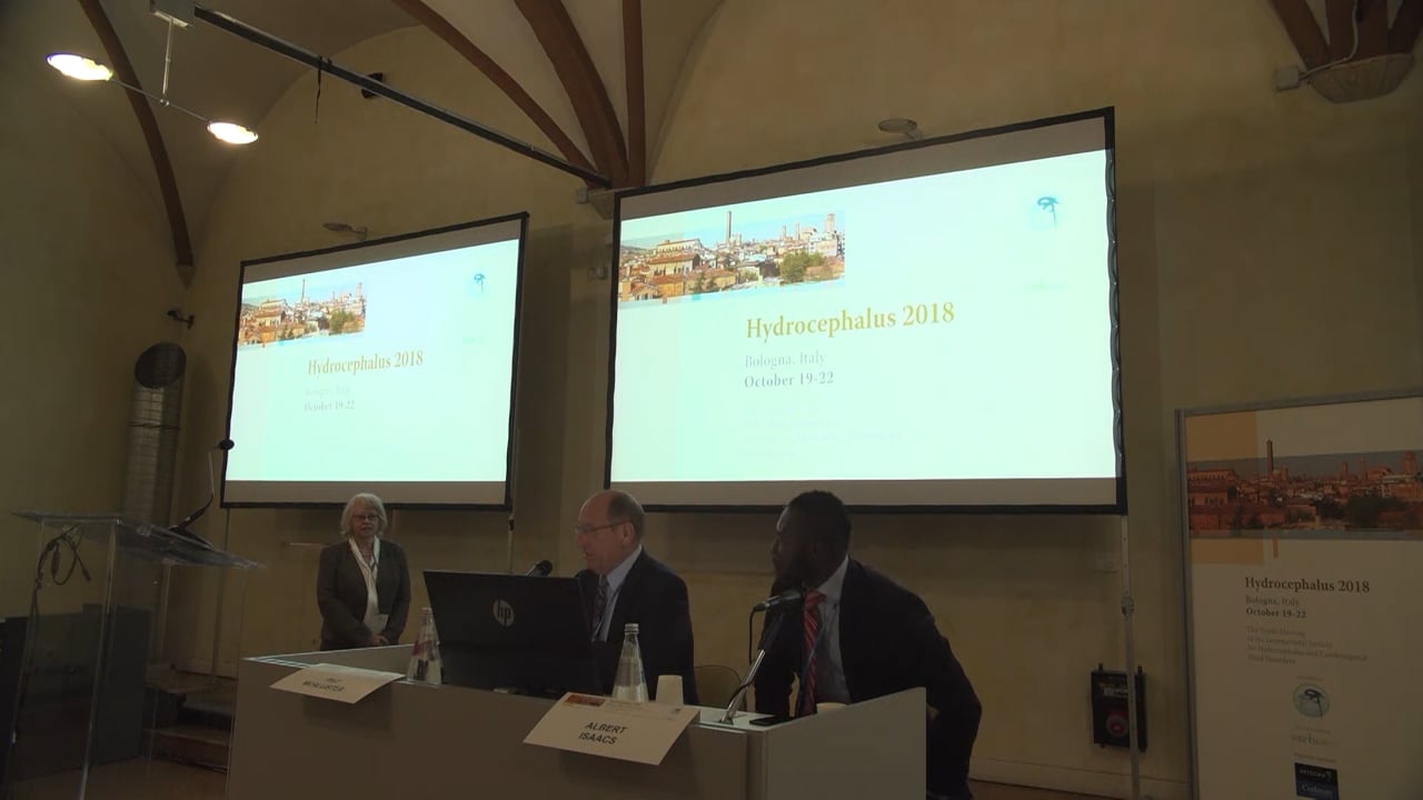 1060 - Bonnie Blazer-Yost