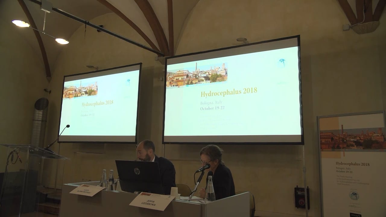 1031 - Marijan Klarica