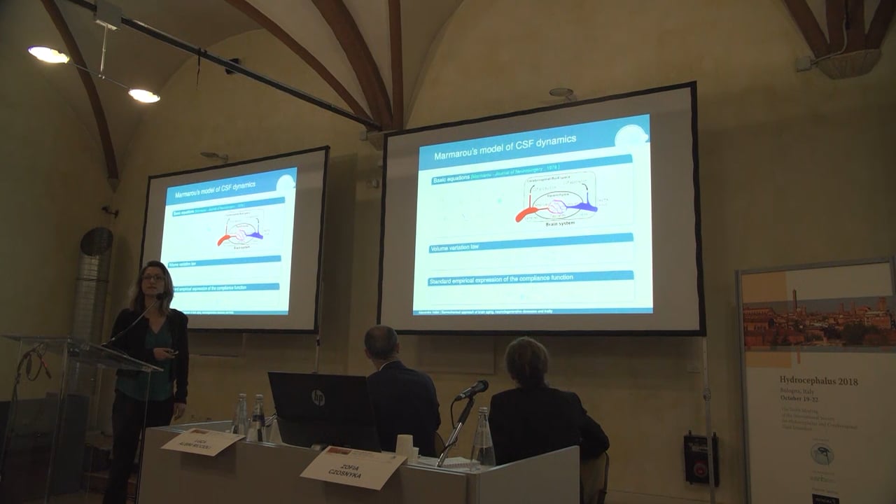 1032 - Alexandra Vallet