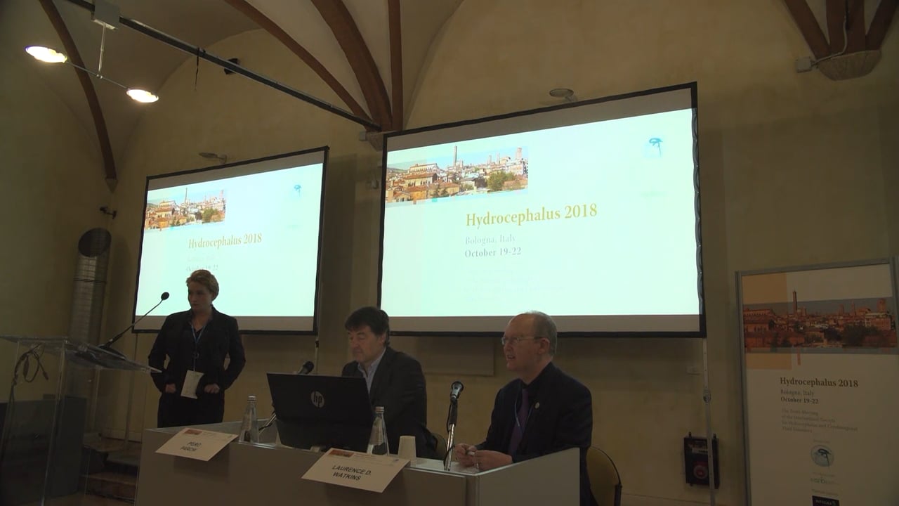 1034 - Anna Jeppsson