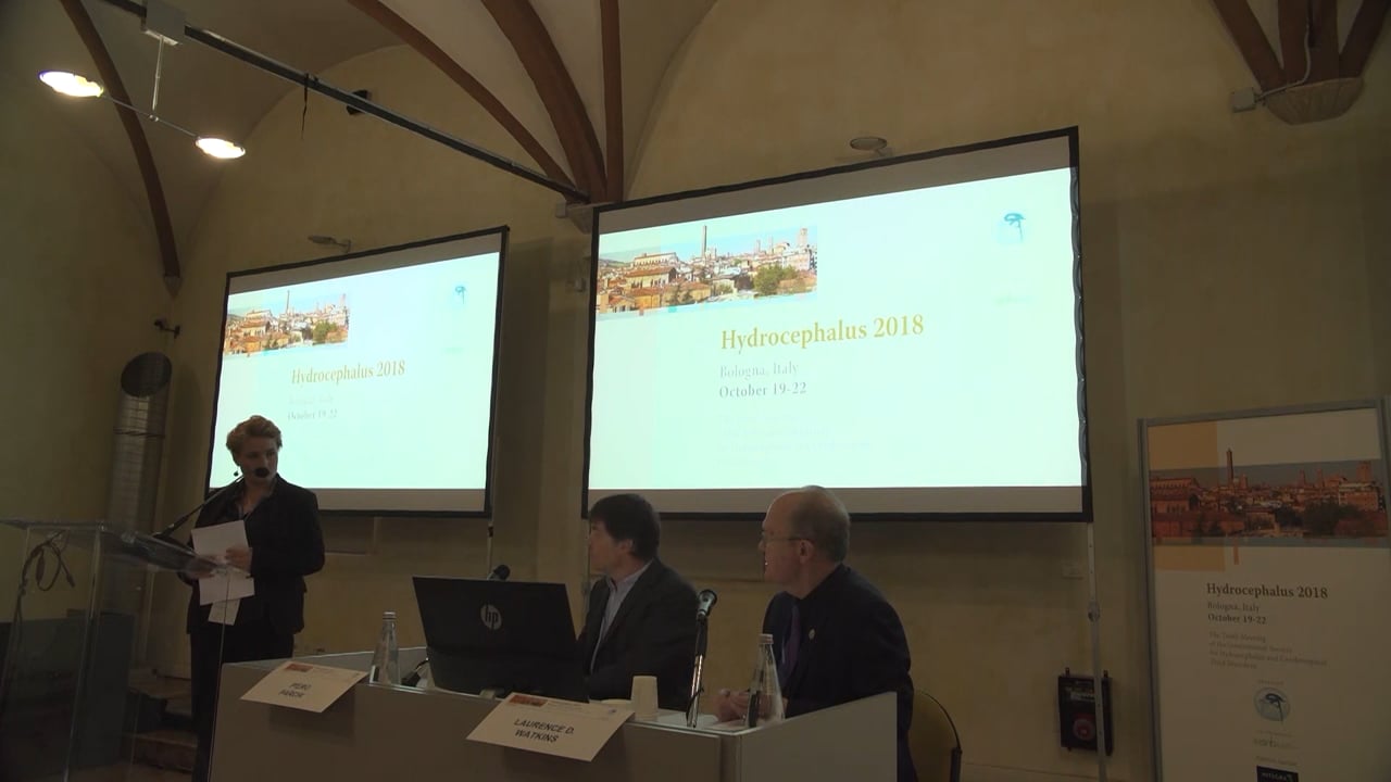 1035 - Anna Jeppsson