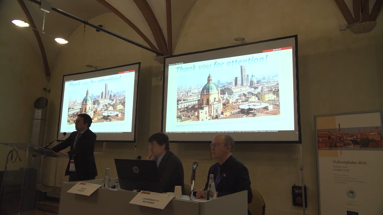 1037 - Madoka Nakajima