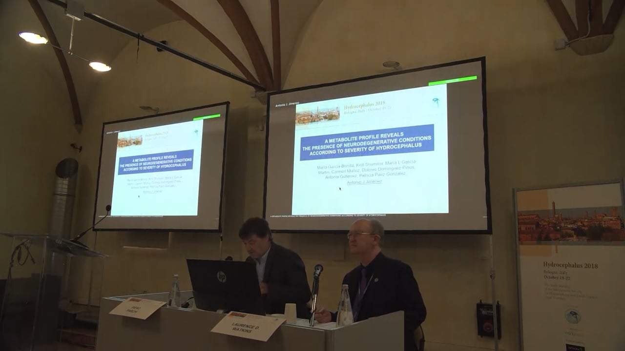 1040 - Antonio J. Jiménez