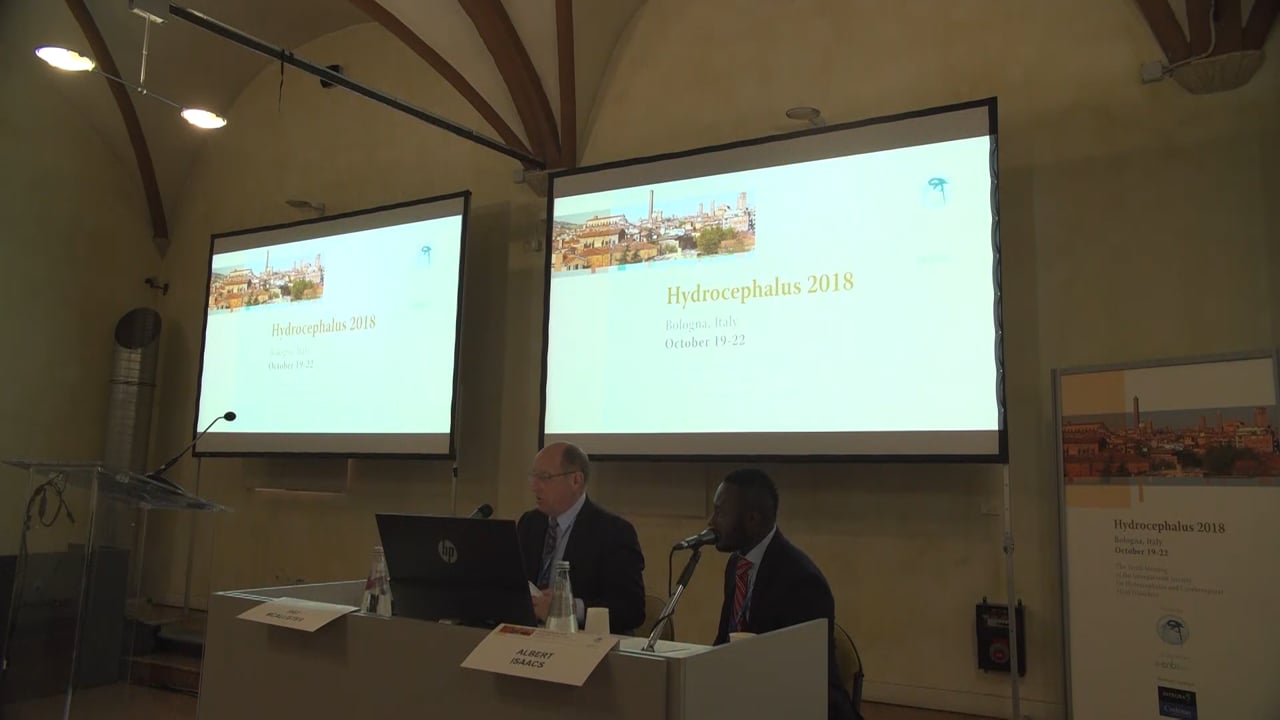 1065 - Tito Vivas-Buitrago