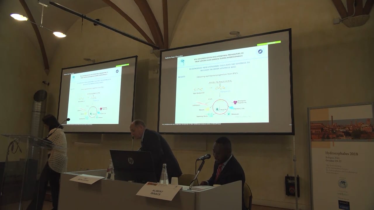 1064 - Pat McAllister