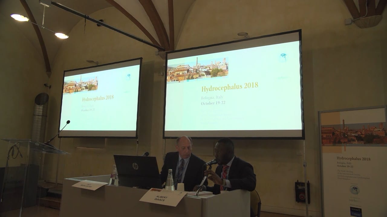 1066 - Claudia L. Craven