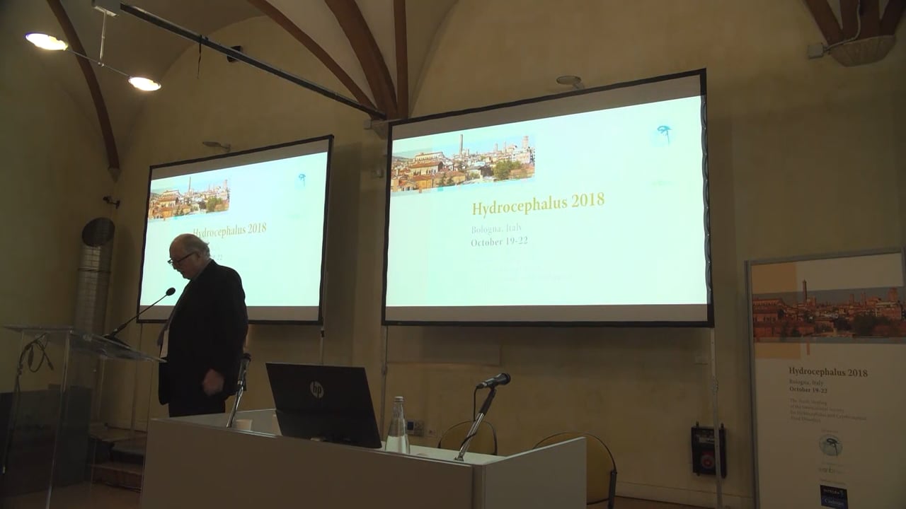 1067 - Harold Rekate