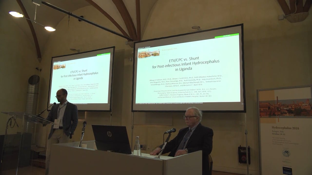 1068 - Abhaya V. Kulkarni