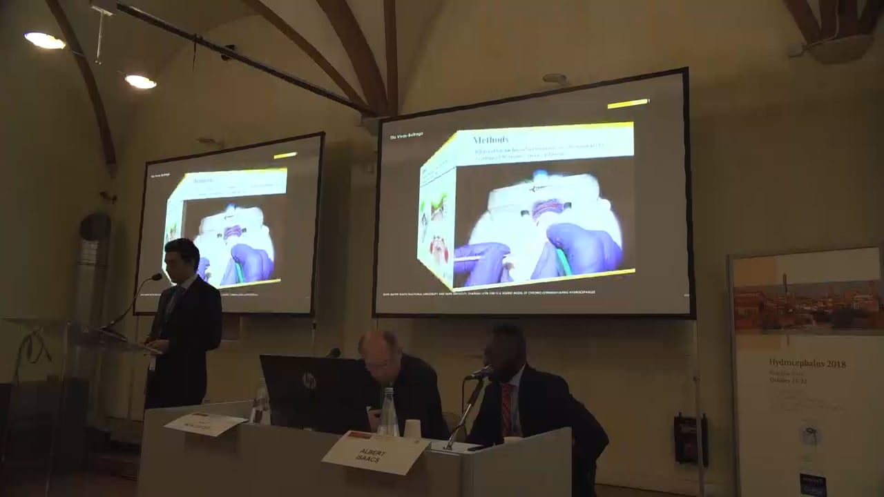 1061 - Tito Vivas-Buitrago