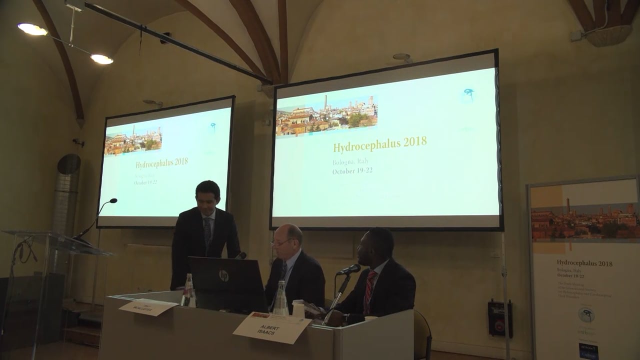 1062 - Noah L. Gorelick