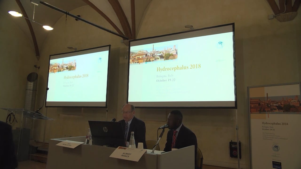 1063 - Patricia Páez-González