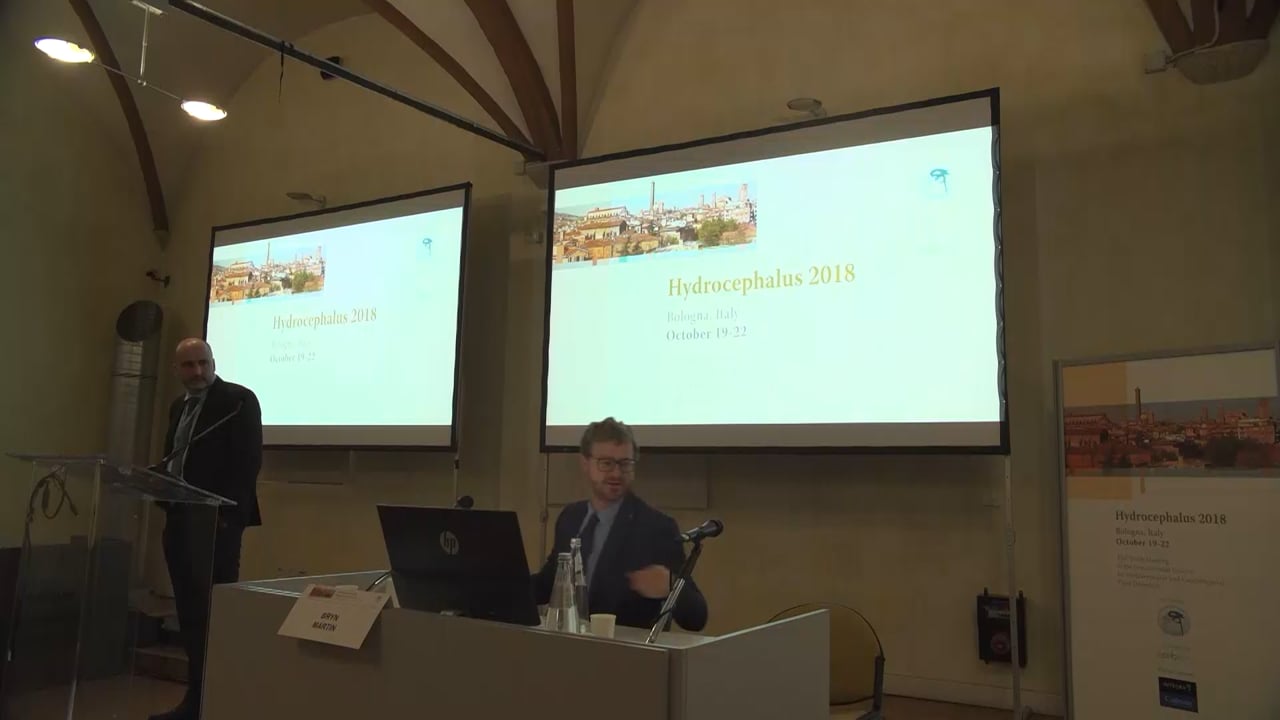 1073 - Albert M. Isaacs