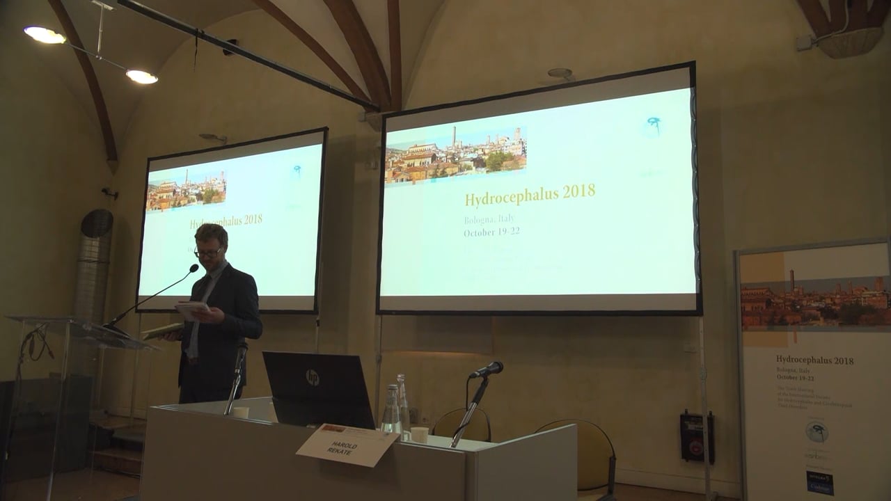 1074 - Francesco Tuniz