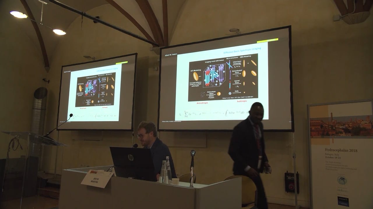 1075 - Cyrille Capel