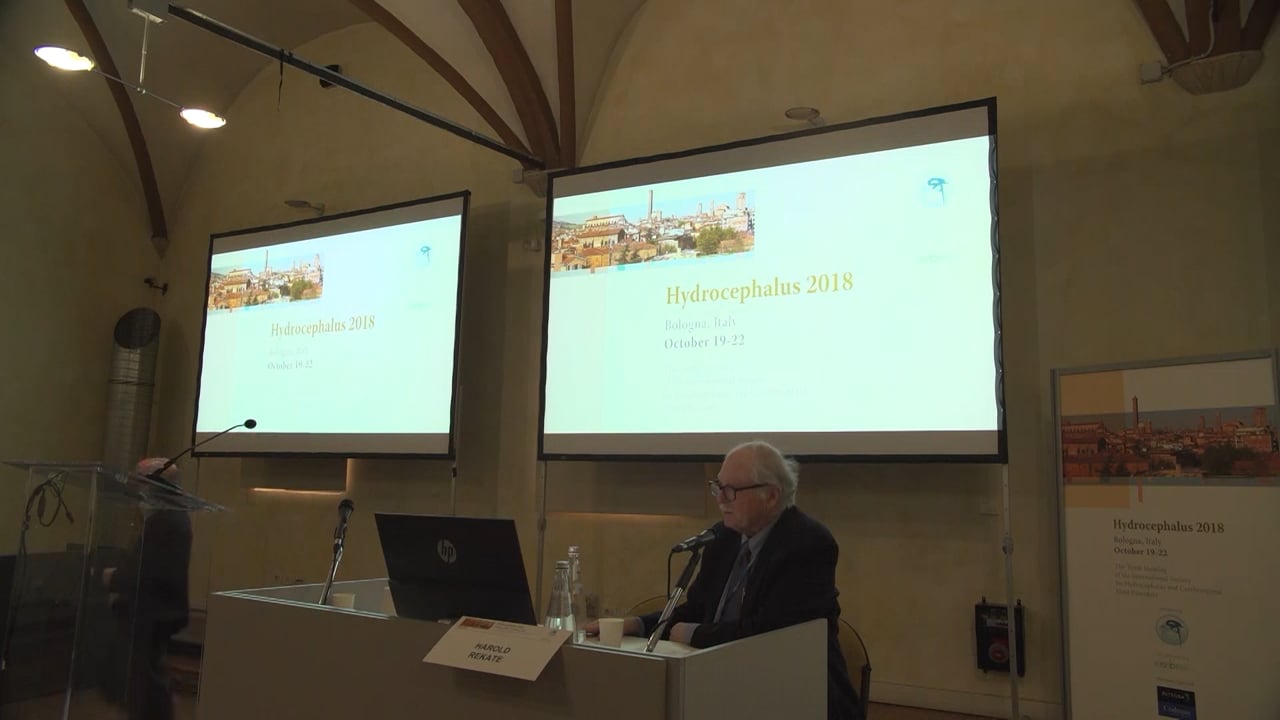 1071 - Pat McAllister